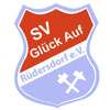 Logo Rüdersdorf