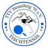 Logo Strausberg