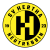 Logo Neutrebbin