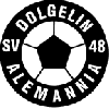 Logo Dolgelin