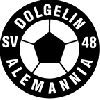 Logo Dolgelin Logo Dolgelin