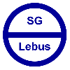 Logo Lebus