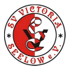 Logo SV Victoria Seelow