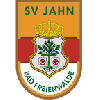 Logo SV Jahn Bad Freienwalde