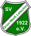 Logo Letschin