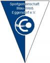 Logo Eggersdorf Logo Eggersdorf