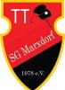 Logo Marxdorf
