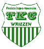Logo TKC Wriezen Logo TKC Wriezen